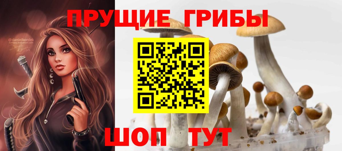 Меф МЯУ МЯУ кристаллы  Меф МЯУ МЯУ  Alpha PVP СОЛЬ   Вход с VPN  Cocaine  НБОМе  Кунгур  ГАШИШ  Конопля 